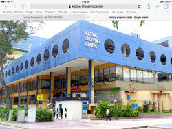 Katong Shopping Centre (D15), Retail #183709572